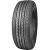 Image de 165/70R14 81T Vi-682