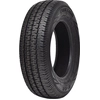 Image de Pneu OVATION 175/65 R14 90T V-02 M+S
