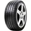 Image de 225/40R18 92W Vi-388 Xl