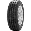 Image de Ovation V-02 205/65R15C 102/100T