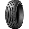 Image de Ovation 195/50 R15 86V Vi-782 All Season M+S Xl