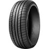 Image de Ovation 195/65 R15 95H Vi-782 All Season M+S Xl