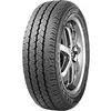 Image de OVATION V-07, dimensions 215/60R16C, indice de charge et de vitesse 108/106T