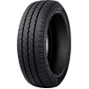 Image de Pneu OVATION 215/75 R16 116R VI-07 ALL SEASON M+S