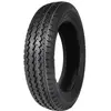 Image de Pneus SUNFULL 185 R14 102R SF01