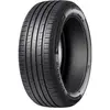 Image de Pneus été A-Plus pour moto Aerix FS01 (205/55 R16 91V)