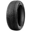 Image de 245/45ZR18 100W AS909, pneu toutes saisons, taille XL