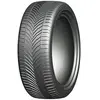 Image de Pneu toutes saisons LANVIGATOR CATCHFORS A/S II 235/45 R18 98 W