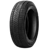 Image de Pneus LANVIGATOR 225/75 R16 121R CATCHFORS VAN ALL SEASONS
