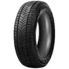 Image de Pneus toutes saisons LANVIGATOR CATCHFORS VAN A/S 235/65 R16 115/113 R