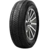 Image de Lanvigator Pneus Toutes Saisons 235/65 R16 Tlc 115/113r Catchfors Van A/s