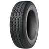 Image de 175/70R14 95/93T Royal Van A/S