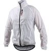 Image de Veste Biotex Super Light Transparente XL Hommes Transparente XL