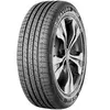 Image de Gt-Radial Savero Suv 265/60R18 110H Bsw