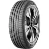 Image de 265/60R18 110H Savero Suv
