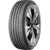 Image de Gt-radial Pneus Été 235/60 R16 Tl 100h Savero Suv