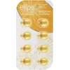 Image de Ellips Smooth & Shiny Hair Vitamins - 8 unités