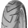 Image de Pneu moto route DELI TIRE 8994242002583