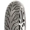 Image de Deli SC-109 Urban Grip ( 120/70-12 TL 58S roue arrière, roue avant )