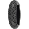 Image de Deli SC-109 Urban Grip ( 140/60-13 TL 63P Hinterrad )