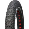 Image de SA-280 26X4.0 BK BIG BUDDY Pneus