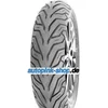 Image de Deli SC-109 Urban Grip ( 120/80-16 TL 60P Hinterrad )