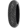 Image de Deli SC-109 Urban Grip ( 80/90-15 TL 51J Vorderrad )