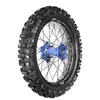 Image de Deli SB-114 Terra Cross ( 2.75-10 TT 37J Hinterrad )