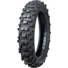 Image de Pneus DELI TYRE 140/80-18 70R SB-121