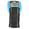 Image de Rideau SA-315 700X45C Speed-X BK SKW FLEXI