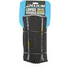 Image de Pneu SA-316 700X45C Loamer BK SKW FLEXI