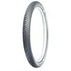 Image de Deli E-Bike Cargo 26´´ X 2.35 Rigid Urban Tyre 26´´ x 2.35 en occasion ou reconditionné
