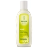 Image de WELEDA Millet shampooing usage fréquent bio flacon 190ml