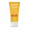 Image de WELEDA Avoine Après-Shampooing Régénérant 200ml