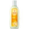 Image de WELEDA Avoine shampooing régénérant bio flacon 190ml