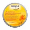 Image de WELEDA Baby - Baume universel calendula 25g