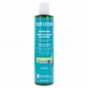 Image de WELEDA Shampooing Revitalisant au Romarin 250ml