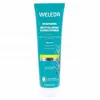 Image de WELEDA Après-Shampooing Revitalisant au Romarin 150ml