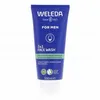 Image de WELEDA For Men - Gel nettoyant visage 2en1 100ml
