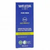 Image de WELEDA For Men - Sérum Multiaction 5en1 30ml