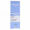 Image de WELEDA Lotion Tonique Hydratante 150ml