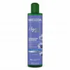 Image de WELEDA Hydra Shine - Shampooing Hydratation 250ml