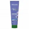 Image de WELEDA Hydra Shine - Après-Shampooing Hydratation 150ml