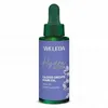 Image de WELEDA Hydra Shine - Huile Capillaire Brillance Gloss 30ml