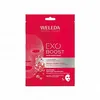 Image de WELEDA Exo Boost - Masque en tissu Glow 20ml