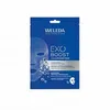 Image de WELEDA Exo Boost - Masque en tissu Collagen 20ml