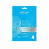 Image de WELEDA Exo Boost - Masque tissu Hydrobounce 20ml