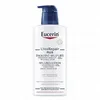 Image de EUCERIN UreaRepair - Emollient réparateur 10% urée flacon 400ml