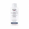 Image de EUCERIN DermoCapillaire - Shampooing urée calmant flacon 250ml