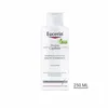 Image de EUCERIN DermoCapillaire - Shampooing haute tolérance flacon 250ml